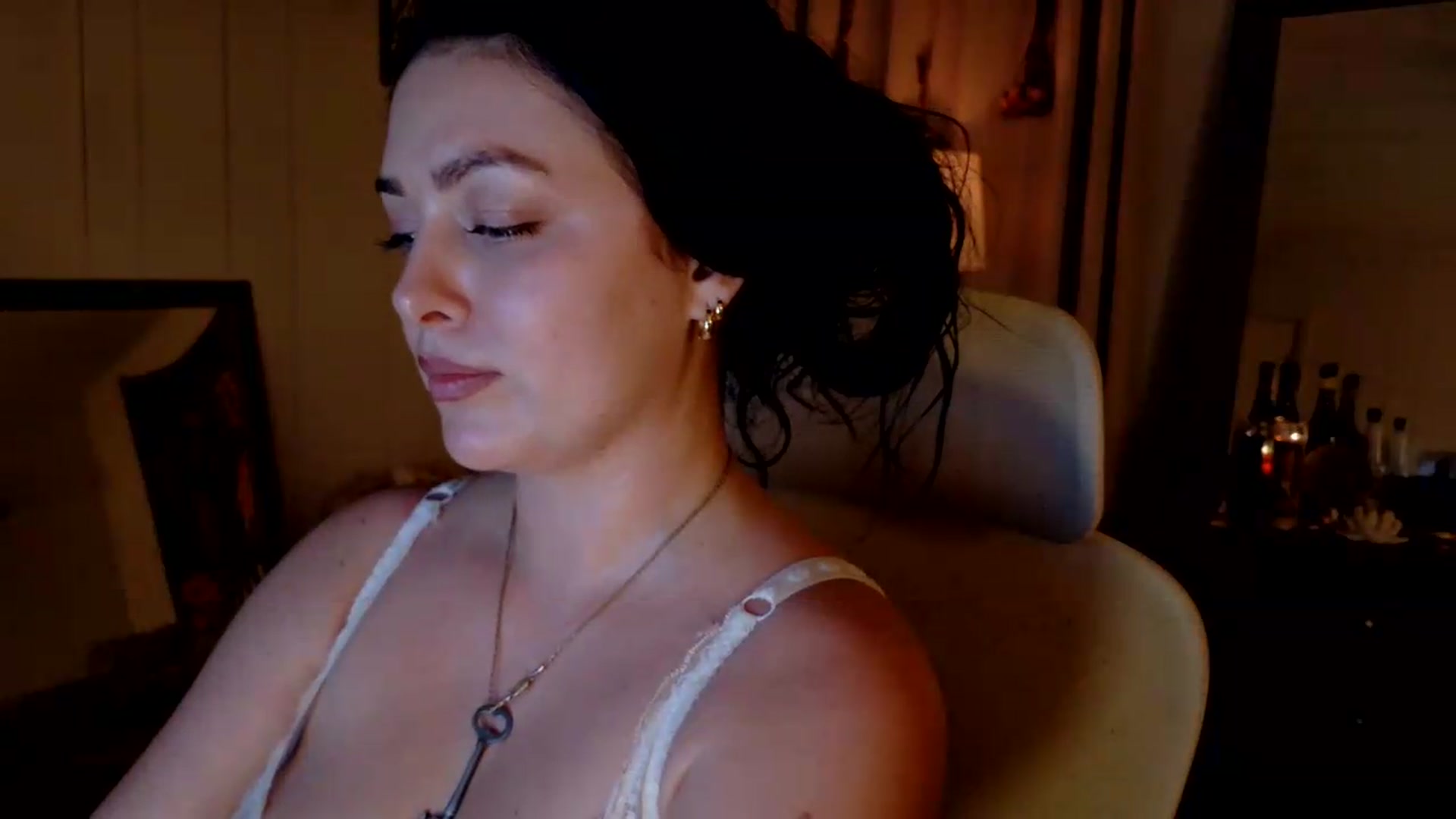 Magnoliajane video thumbnail