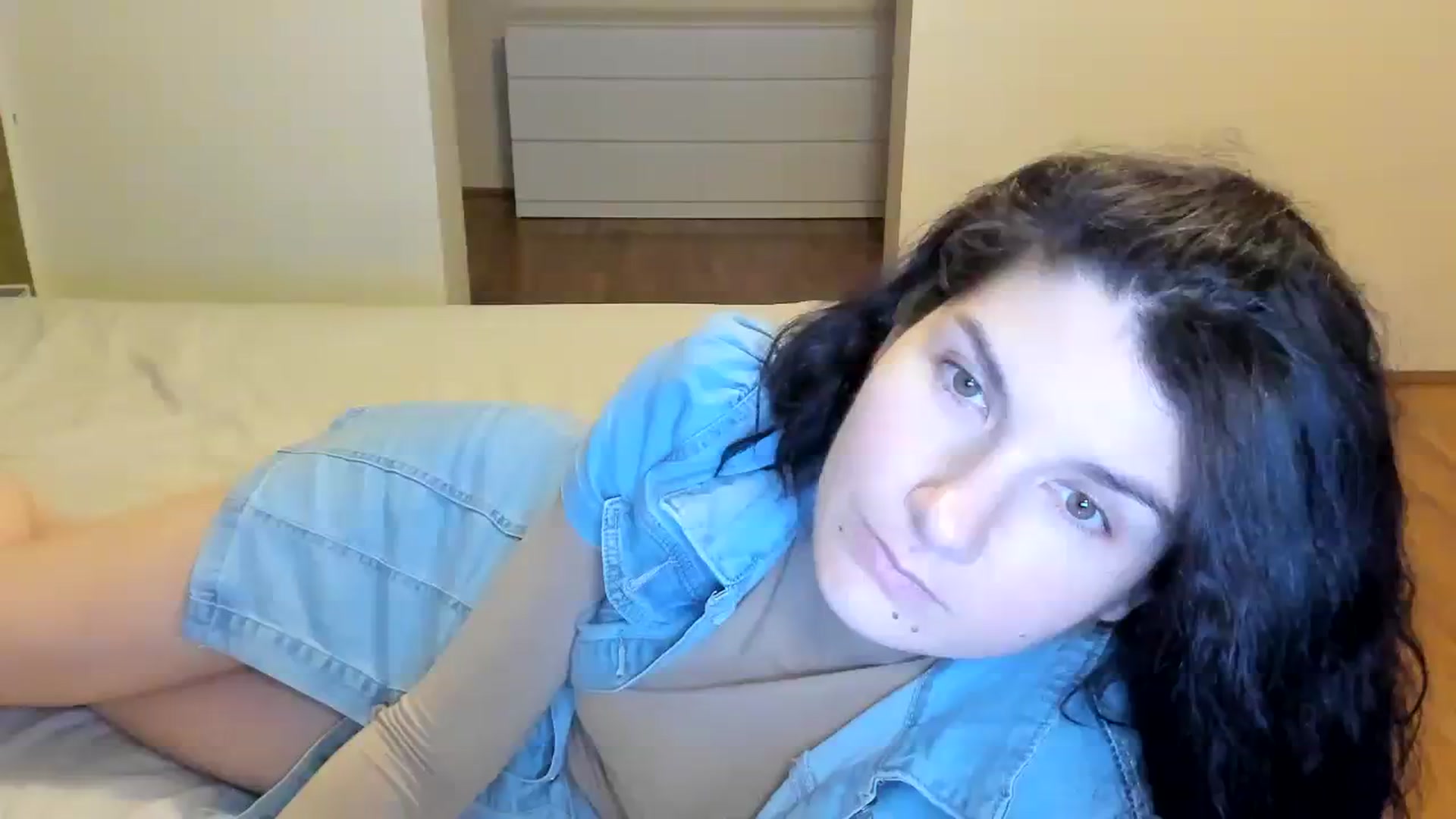 SiouxPrincess video thumbnail