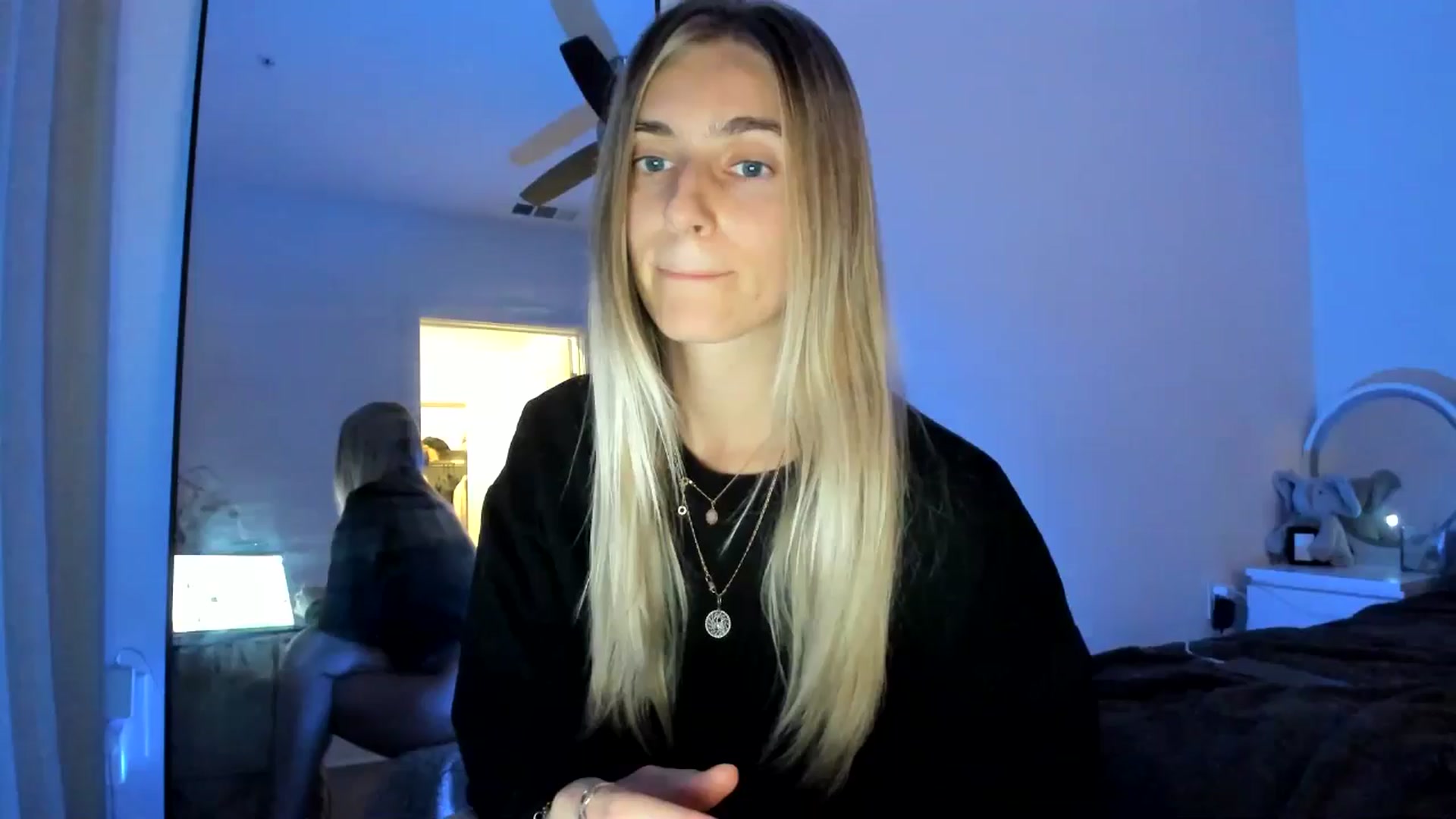 Vodka_Queen video thumbnail