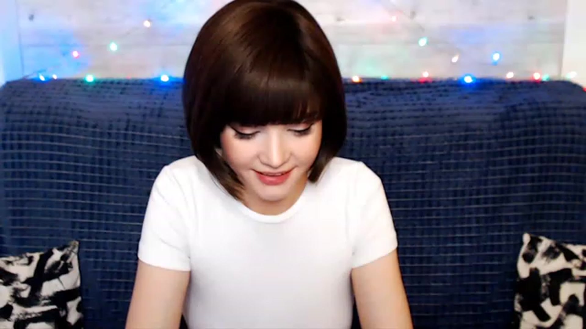 MonicaHigh video thumbnail