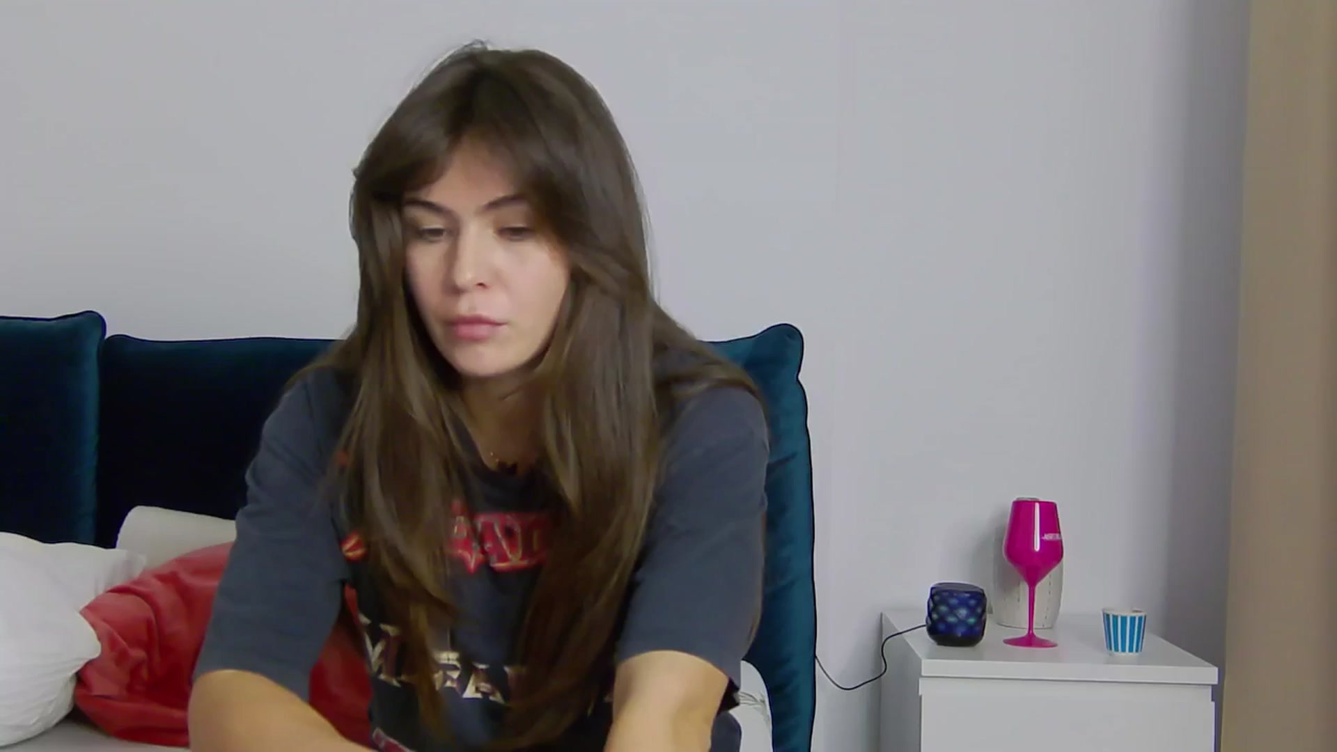 NaiaSummer video thumbnail