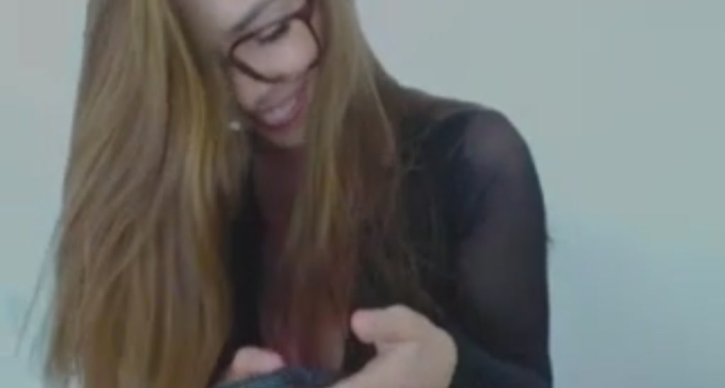 KATEELIFE video thumbnail