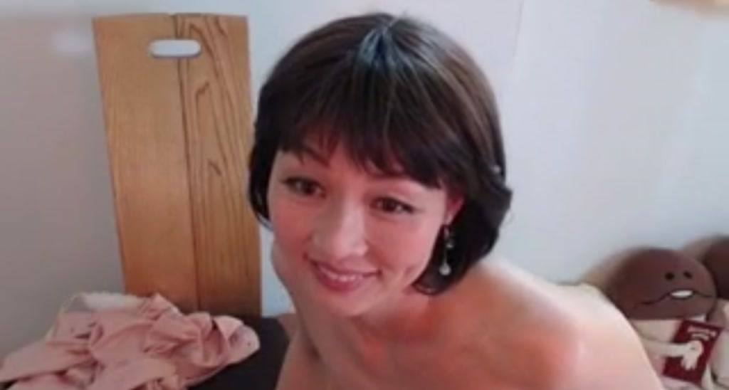 ANNA_J video thumbnail