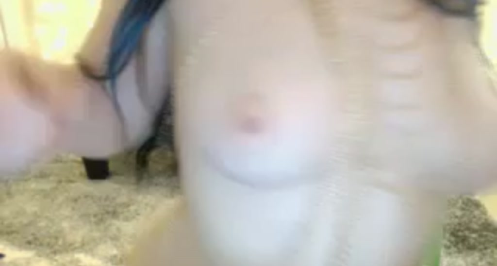 Emily video thumbnail