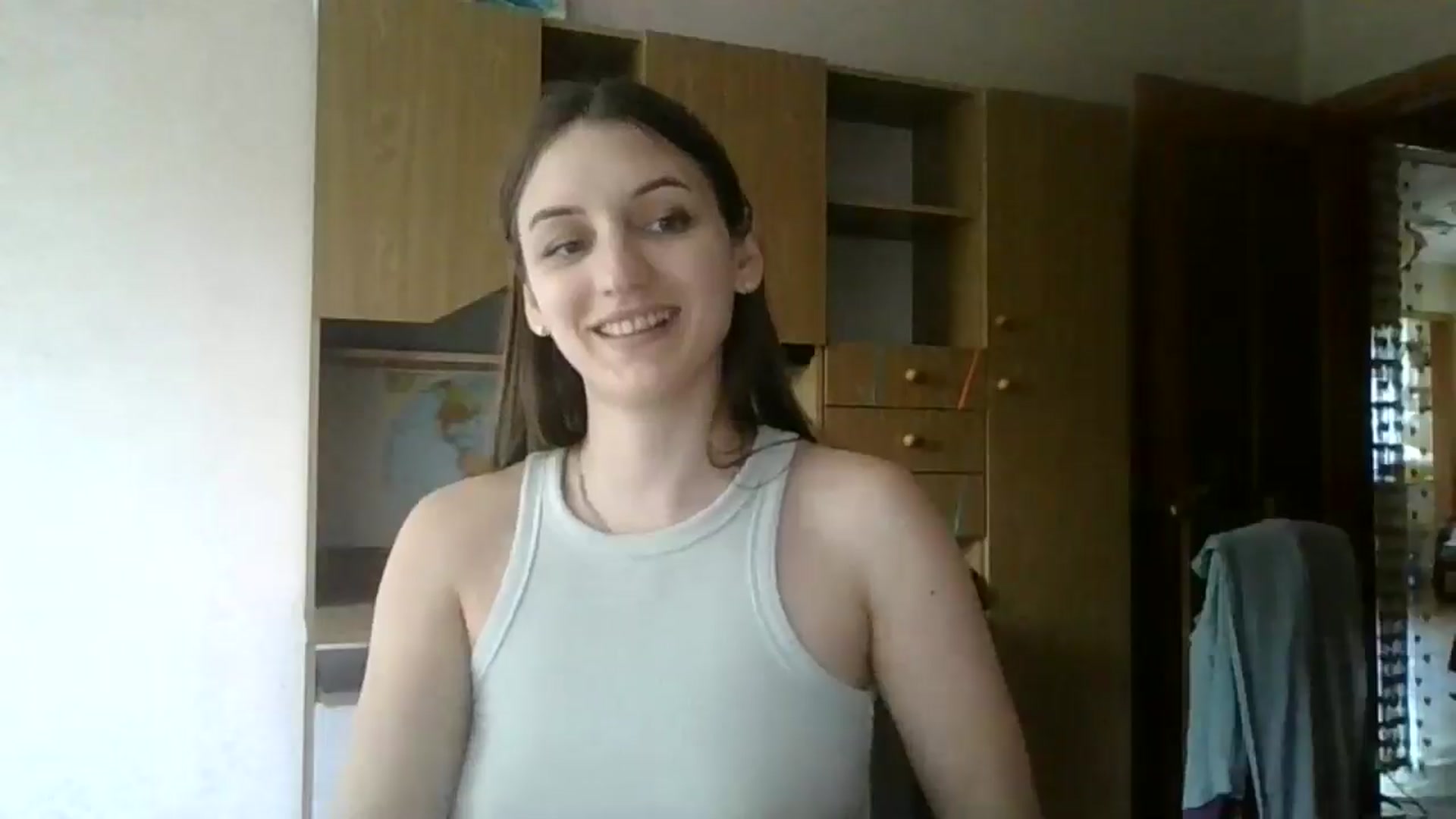 RinaCooper video thumbnail