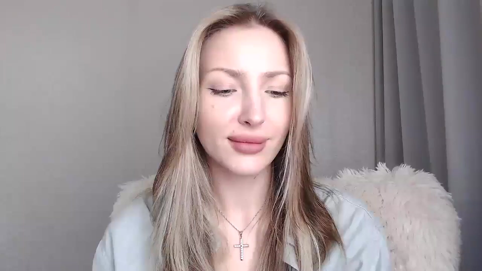 Baby__Blue video thumbnail