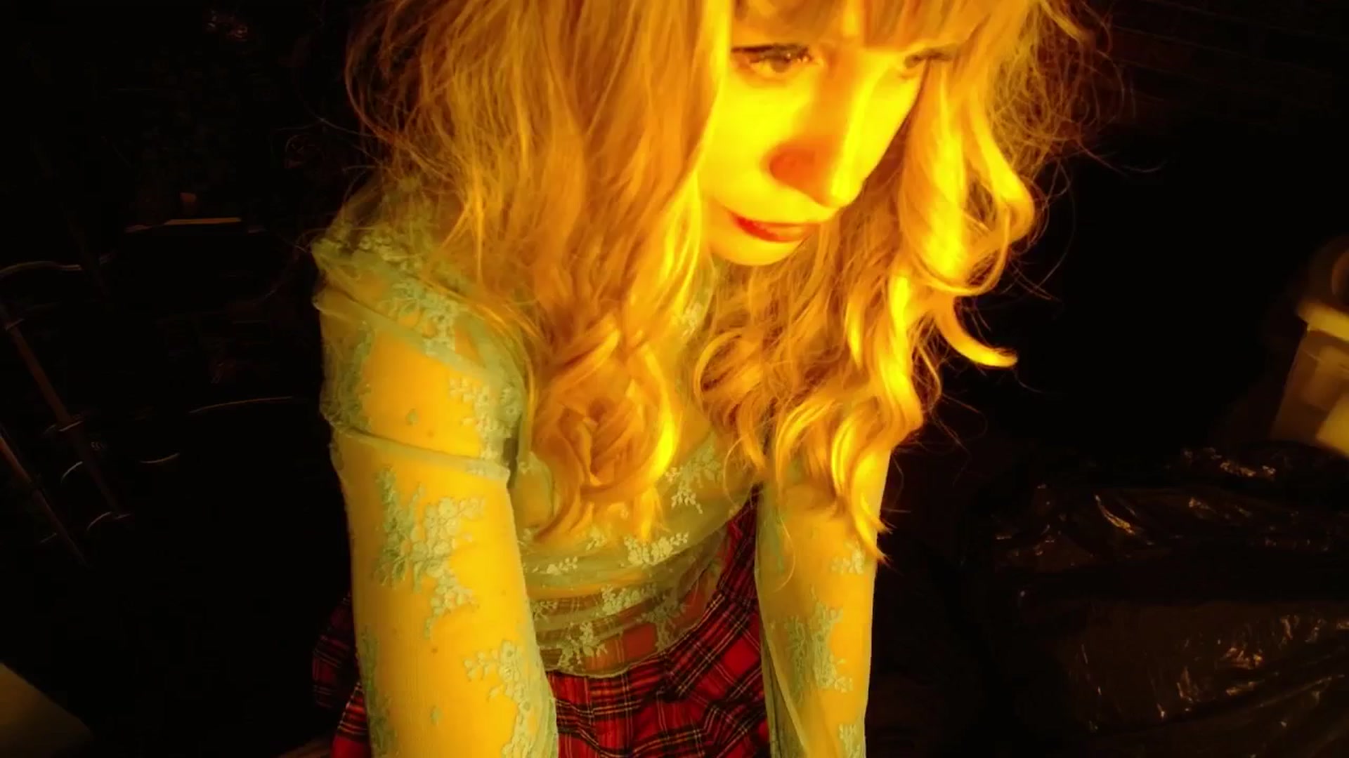 H0NEY video thumbnail