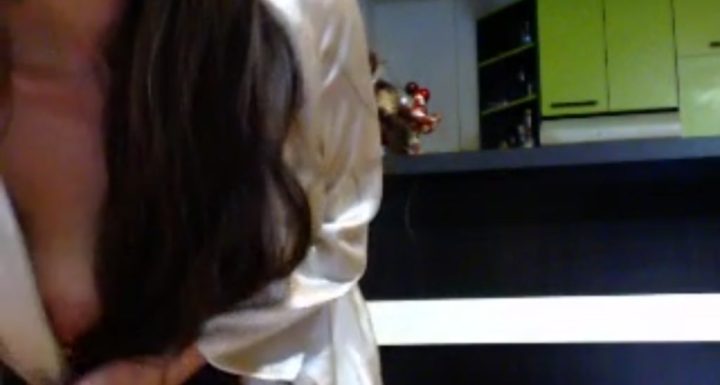 SophiaSanty video thumbnail