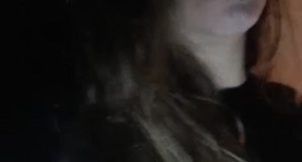 KaelynnKaes video thumbnail