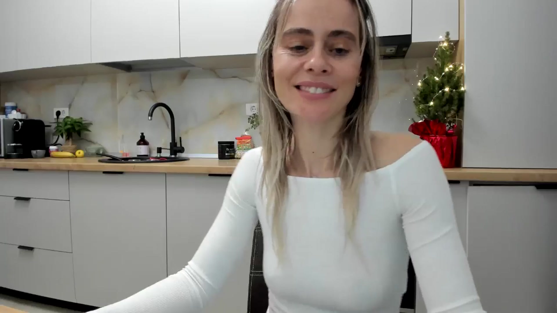 DebbyPaige video thumbnail