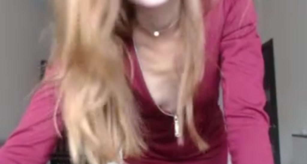Katyaology video thumbnail