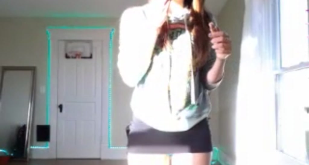 Elizabeth_XO video thumbnail
