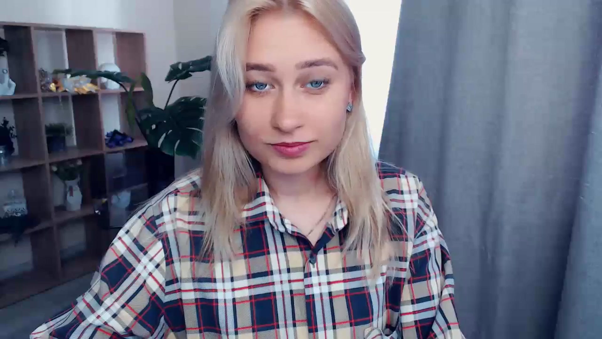 Kukla_kolduna video thumbnail