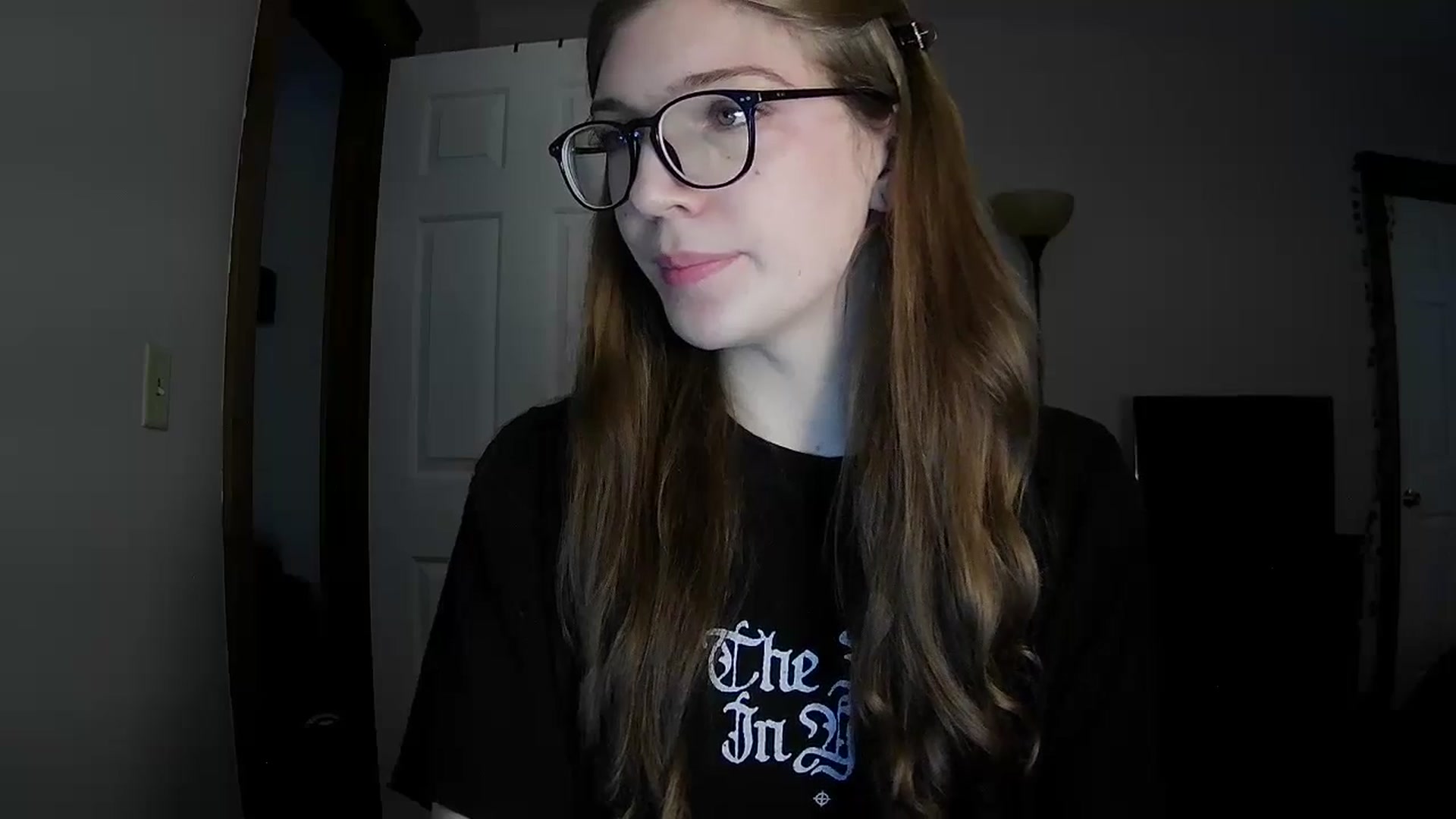 jane_66 video thumbnail