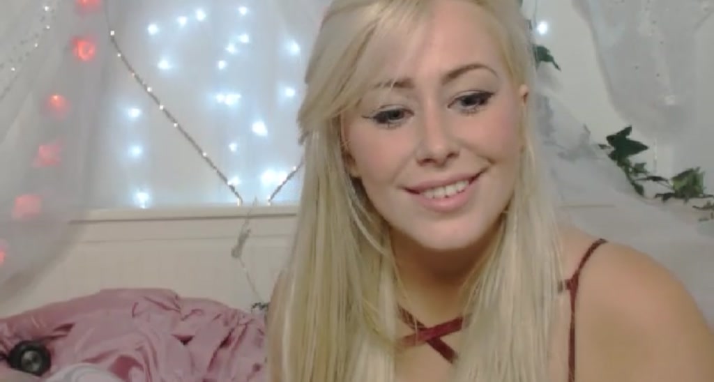 PollyPanda_x video thumbnail