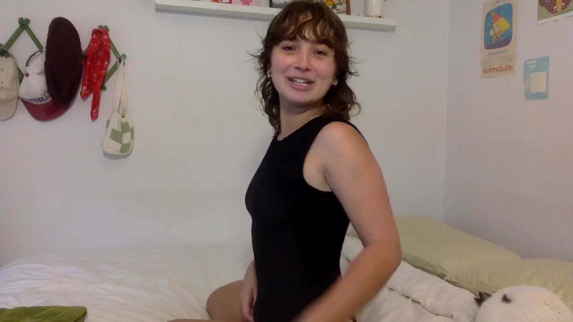 gentlylo video thumbnail