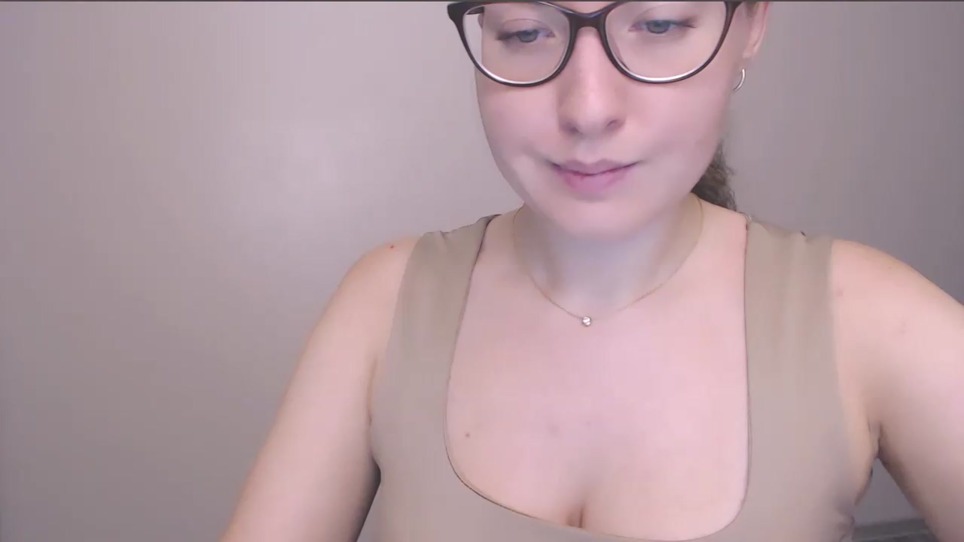 HartFoxx video thumbnail