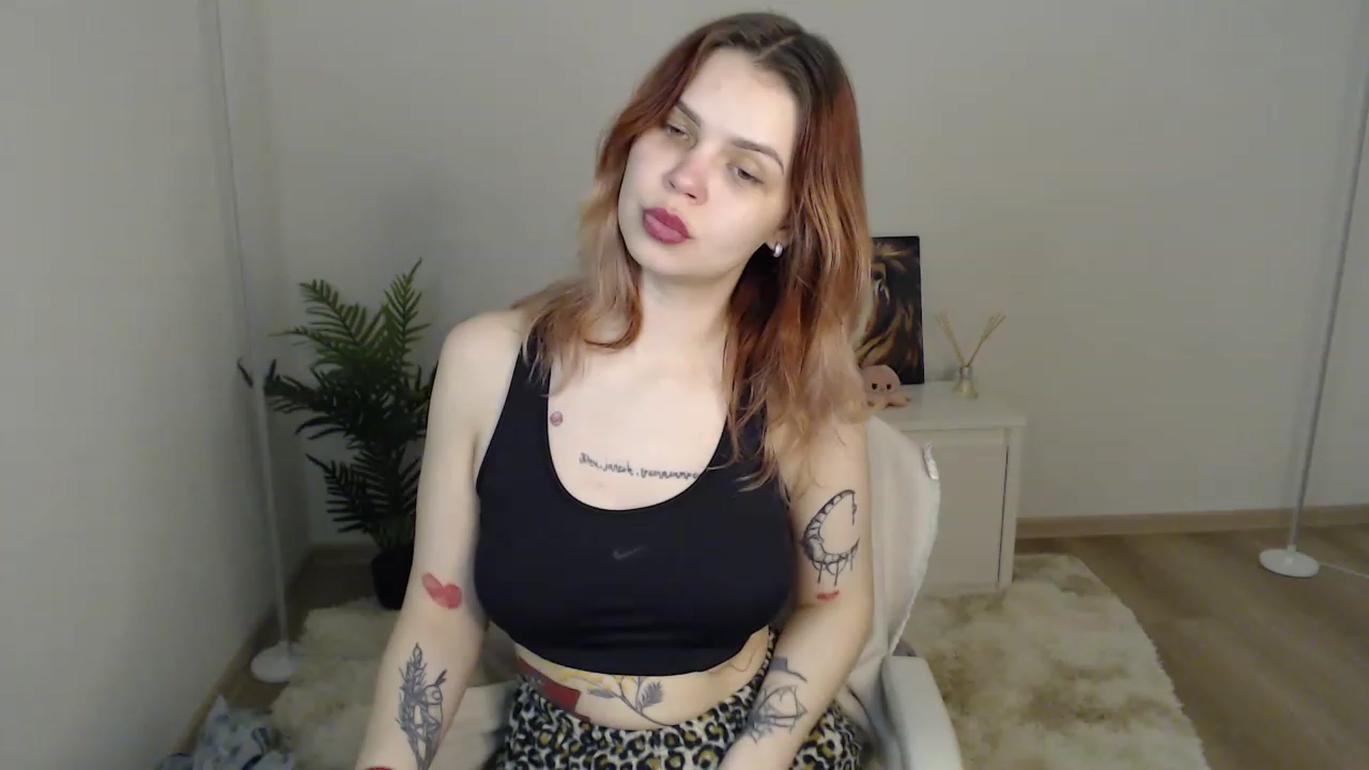 NicolyRio video thumbnail