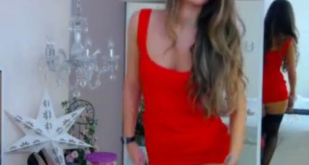 BrandyWhite video thumbnail