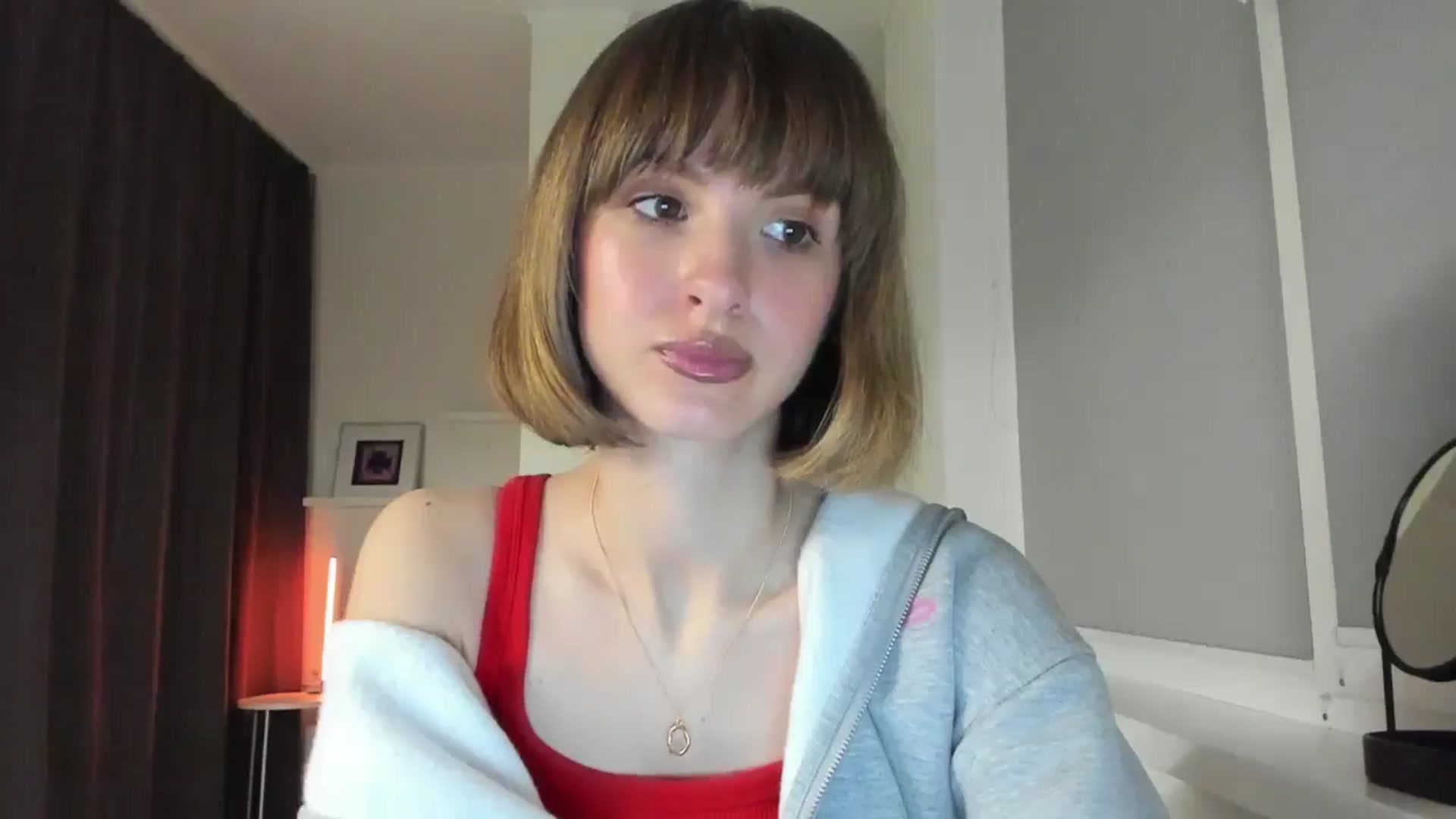 WhoIsSofi video thumbnail