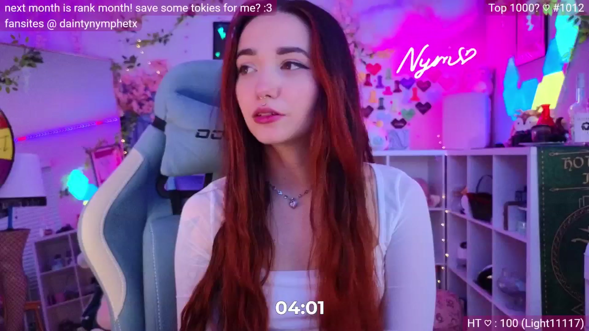 Nym_x video thumbnail