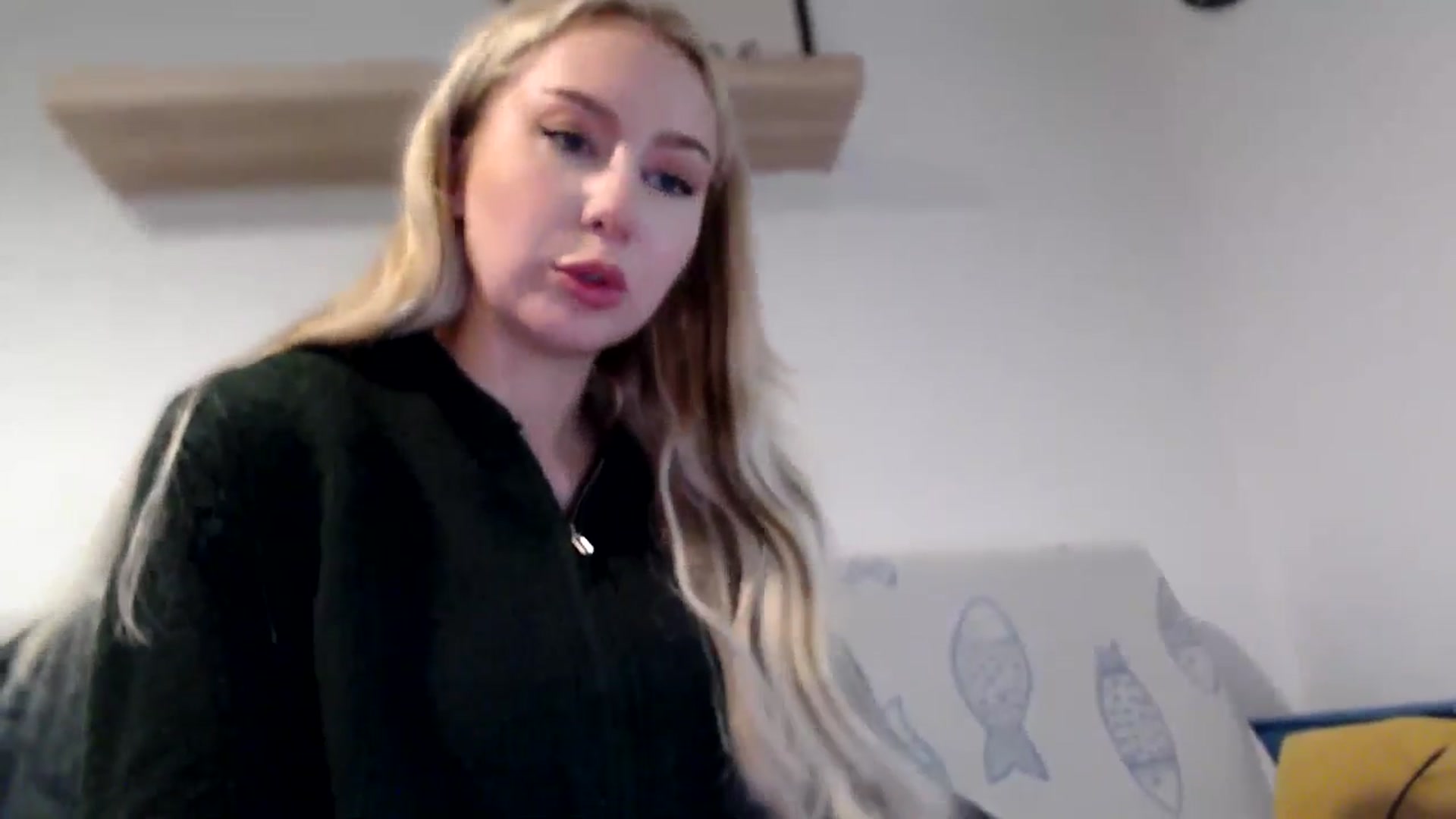 British_Cutie video thumbnail