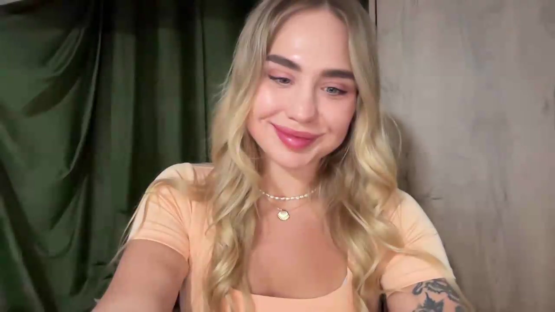 DJ_Lol video thumbnail