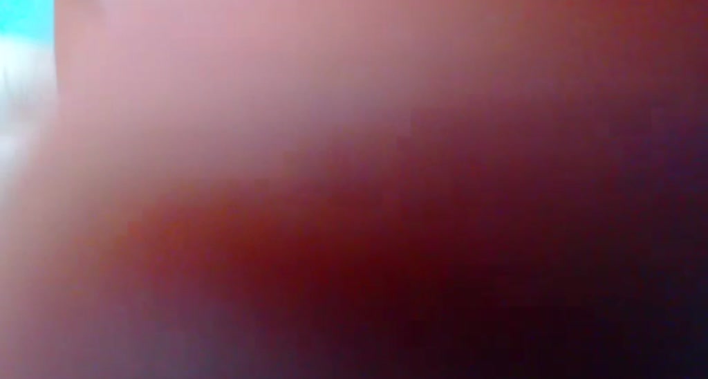 Flybigtitsnow video thumbnail