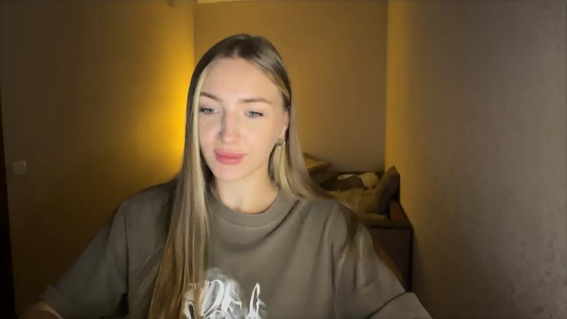 My_Diana video thumbnail