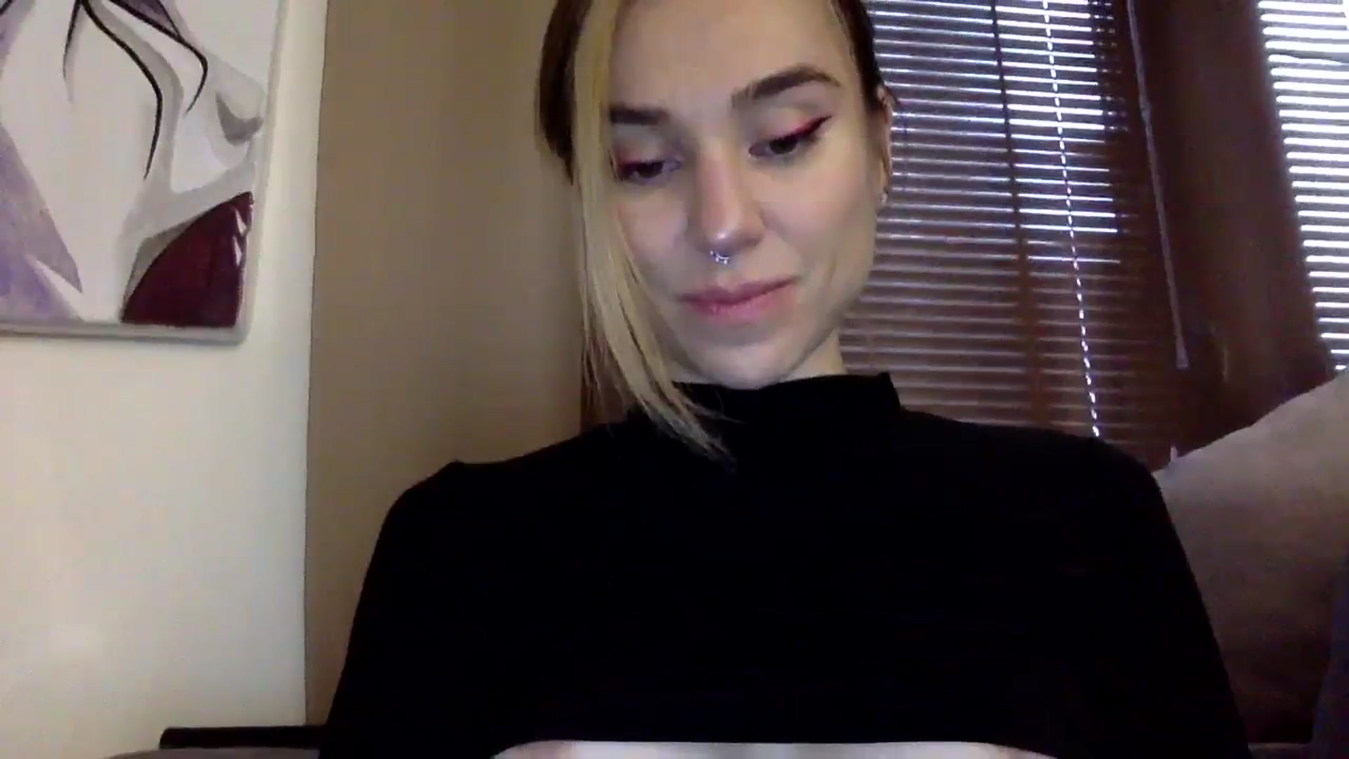 EgoisticKitty video thumbnail