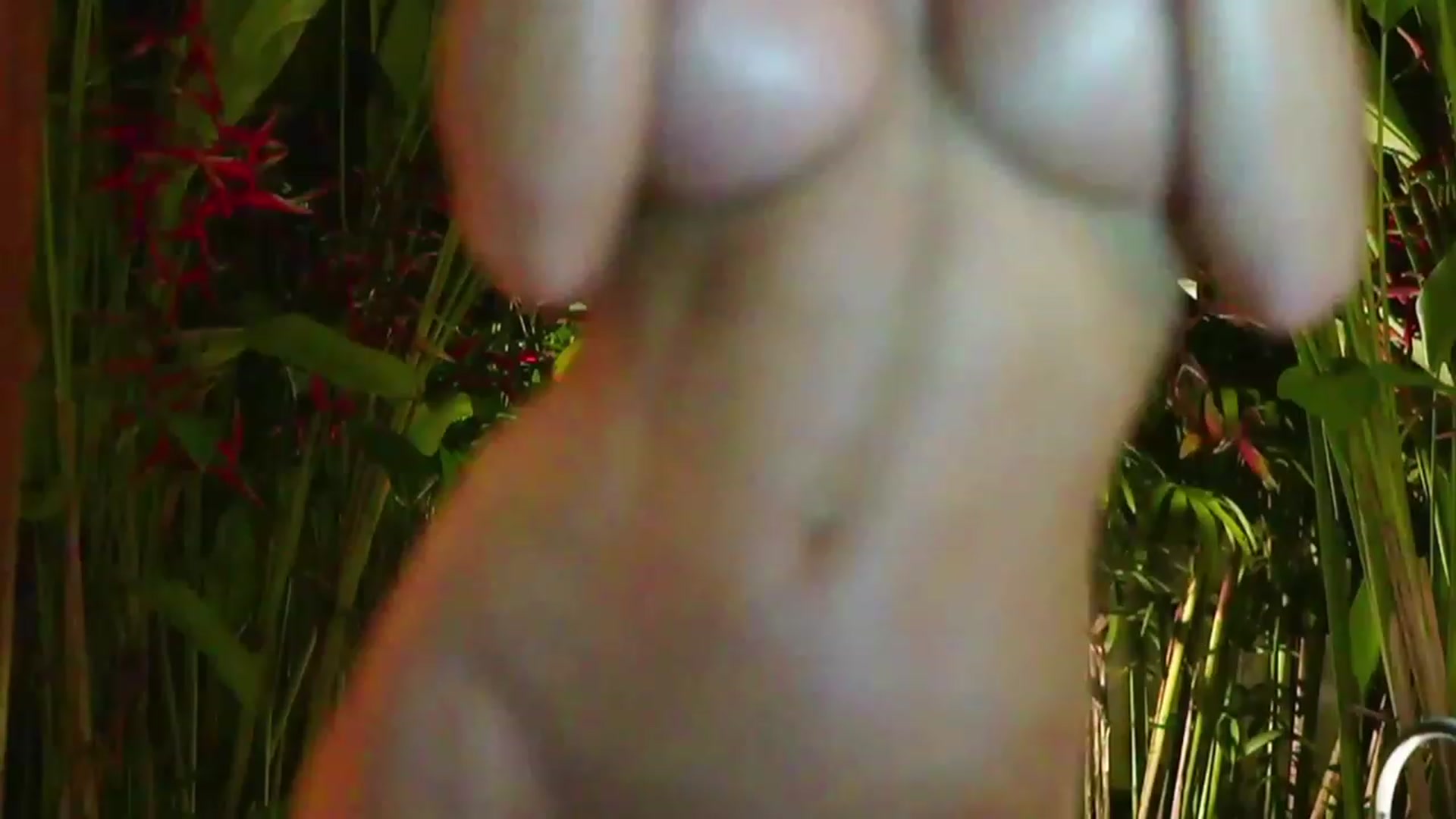KatyeRave video thumbnail