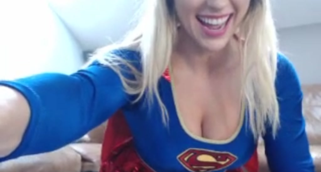 Anastasiaxx89 video thumbnail