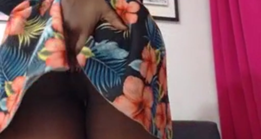 lovely_kendra video thumbnail