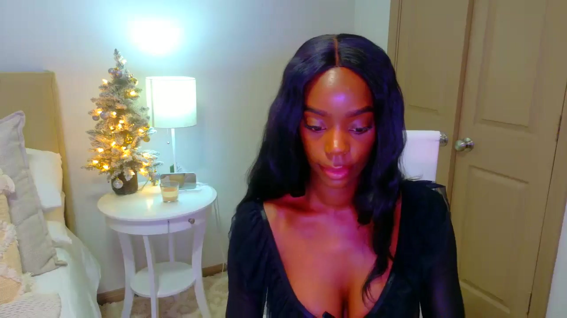 Zadira video thumbnail