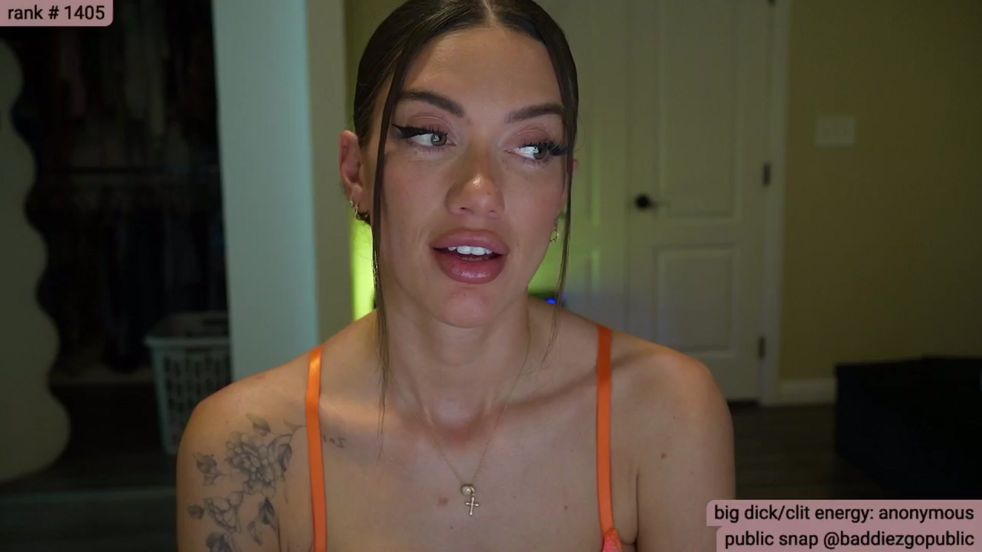 KylieNicole video thumbnail