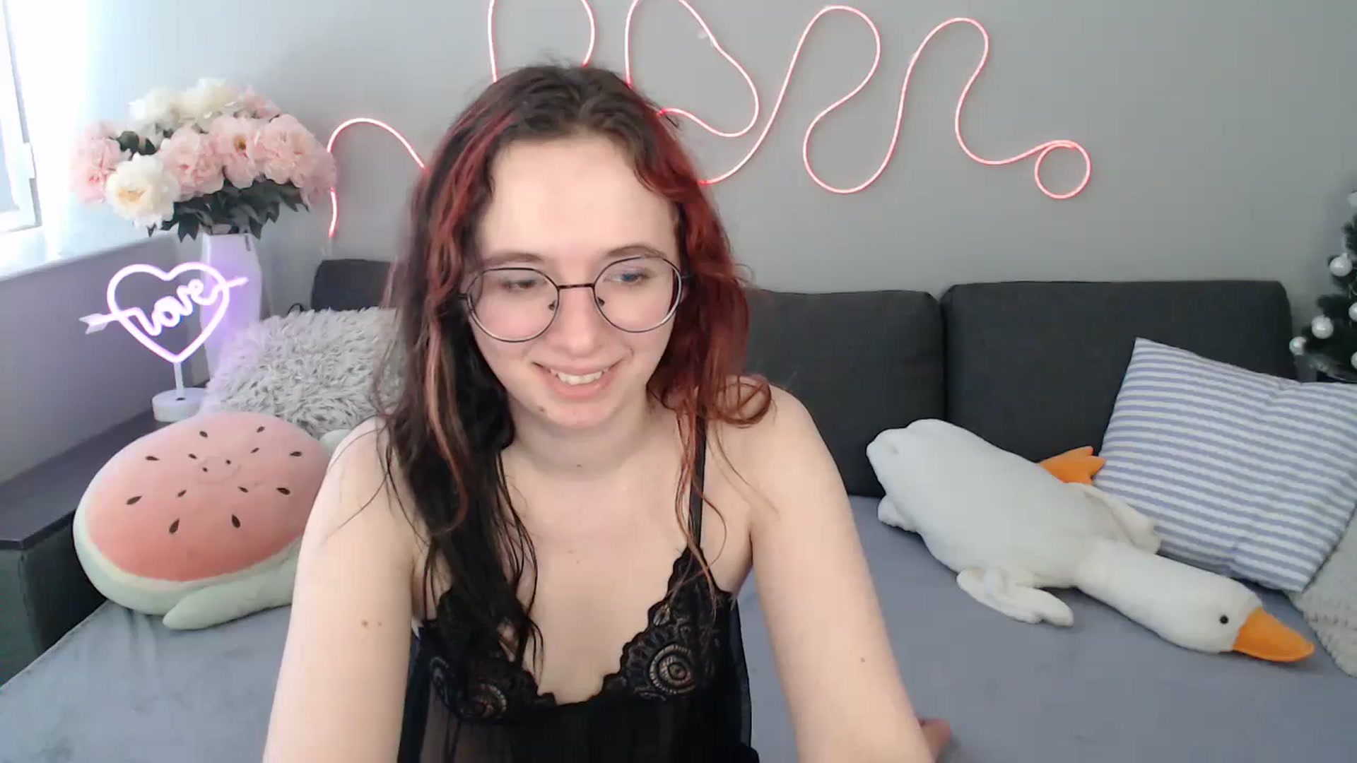 Mini_Diva video thumbnail