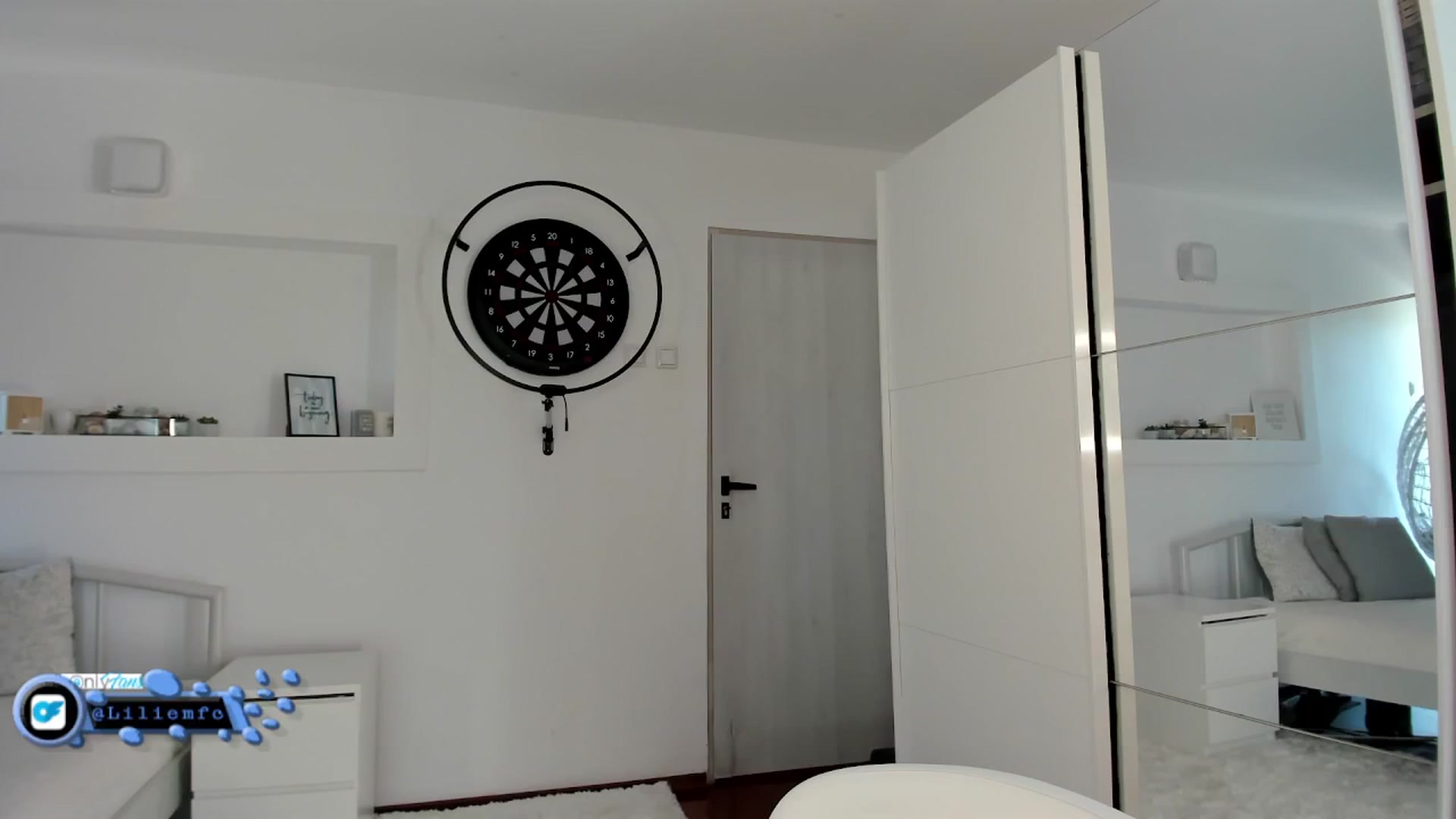 Lilie video thumbnail