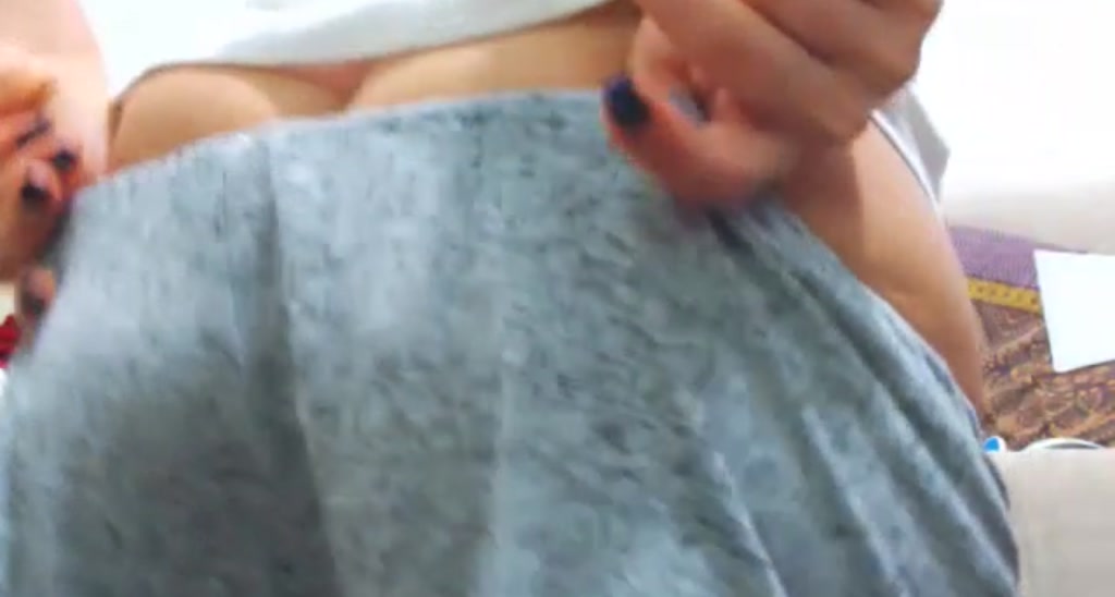 AnyaHott video thumbnail