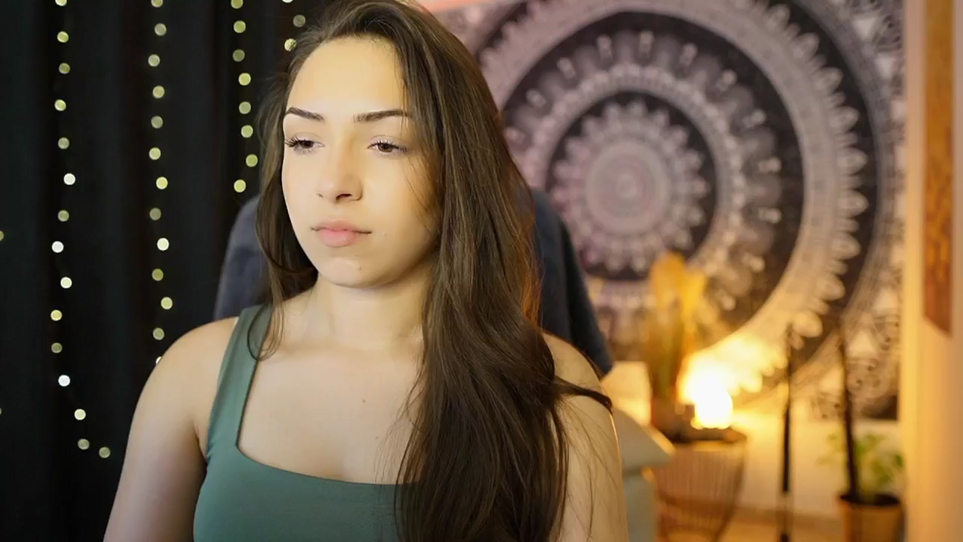 Briar__Rose video thumbnail