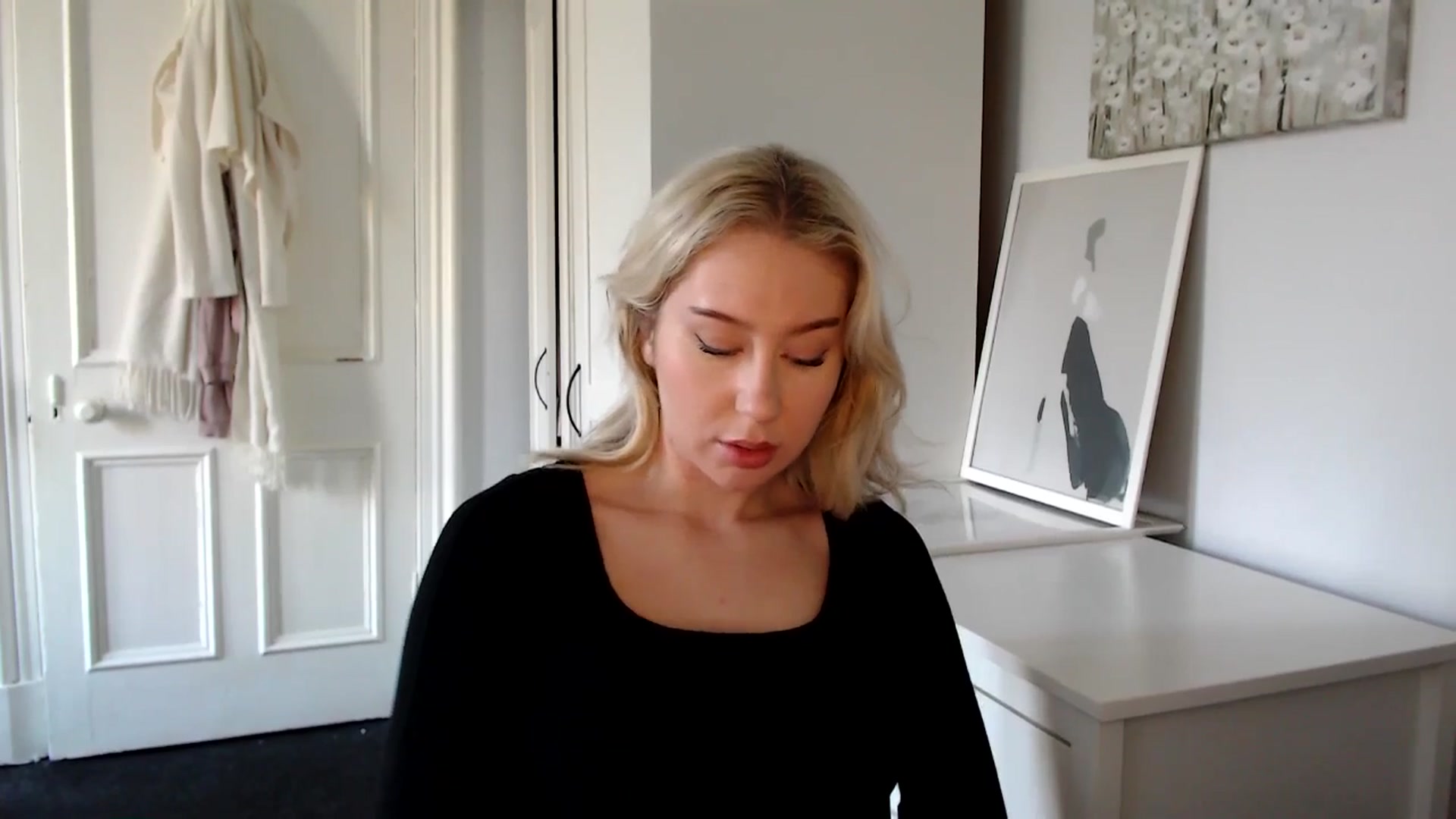 British_Cutie video thumbnail