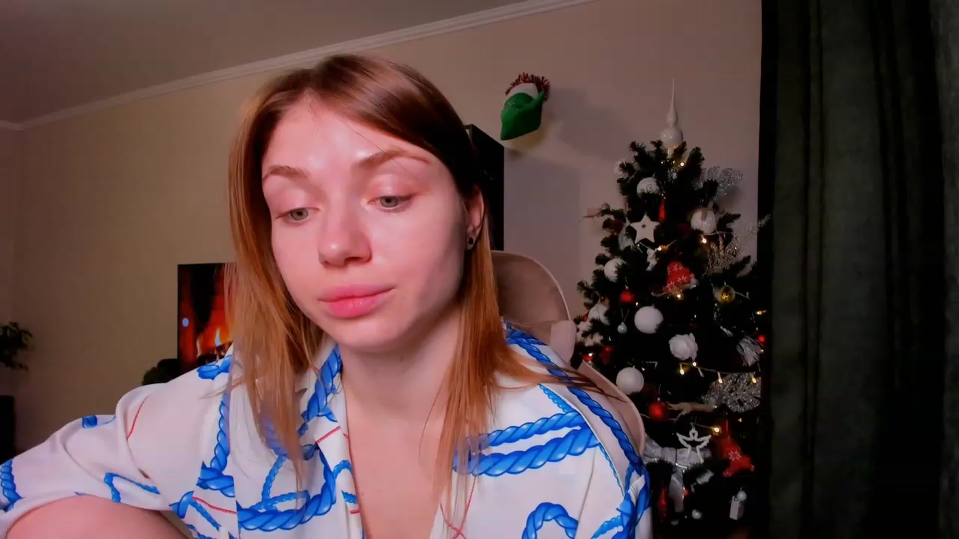 Make_my_Luck video thumbnail
