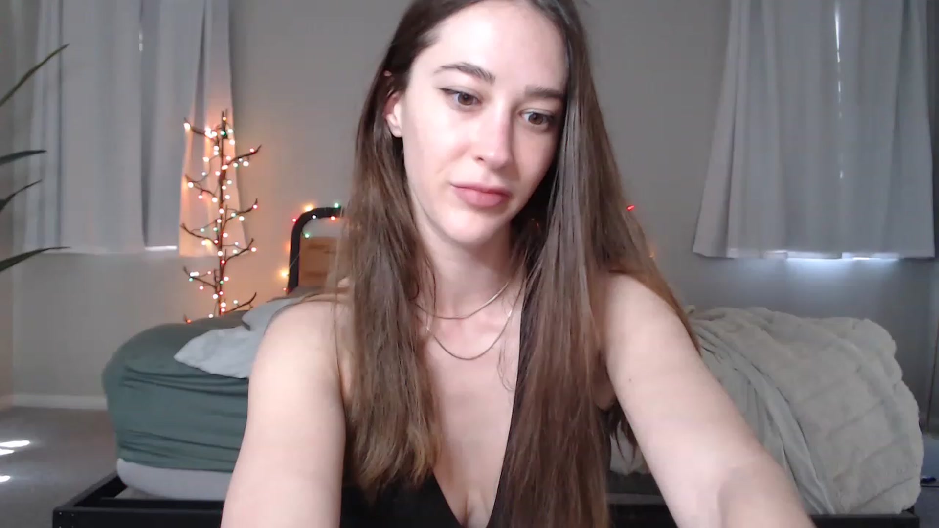 tea_for_2 video thumbnail