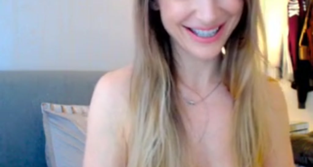 Sarah_Louise_ video thumbnail