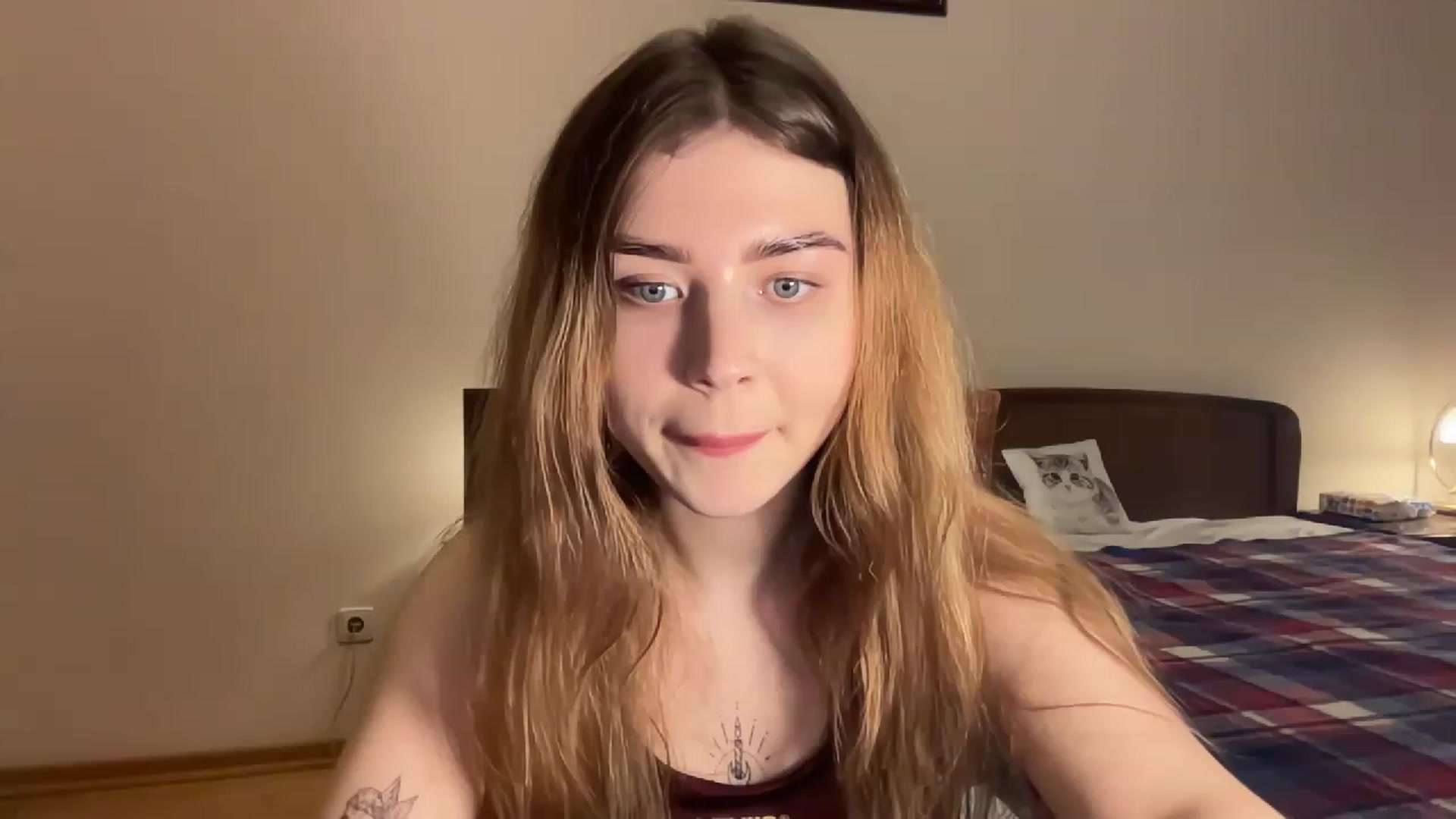 Cassiopeeia video thumbnail