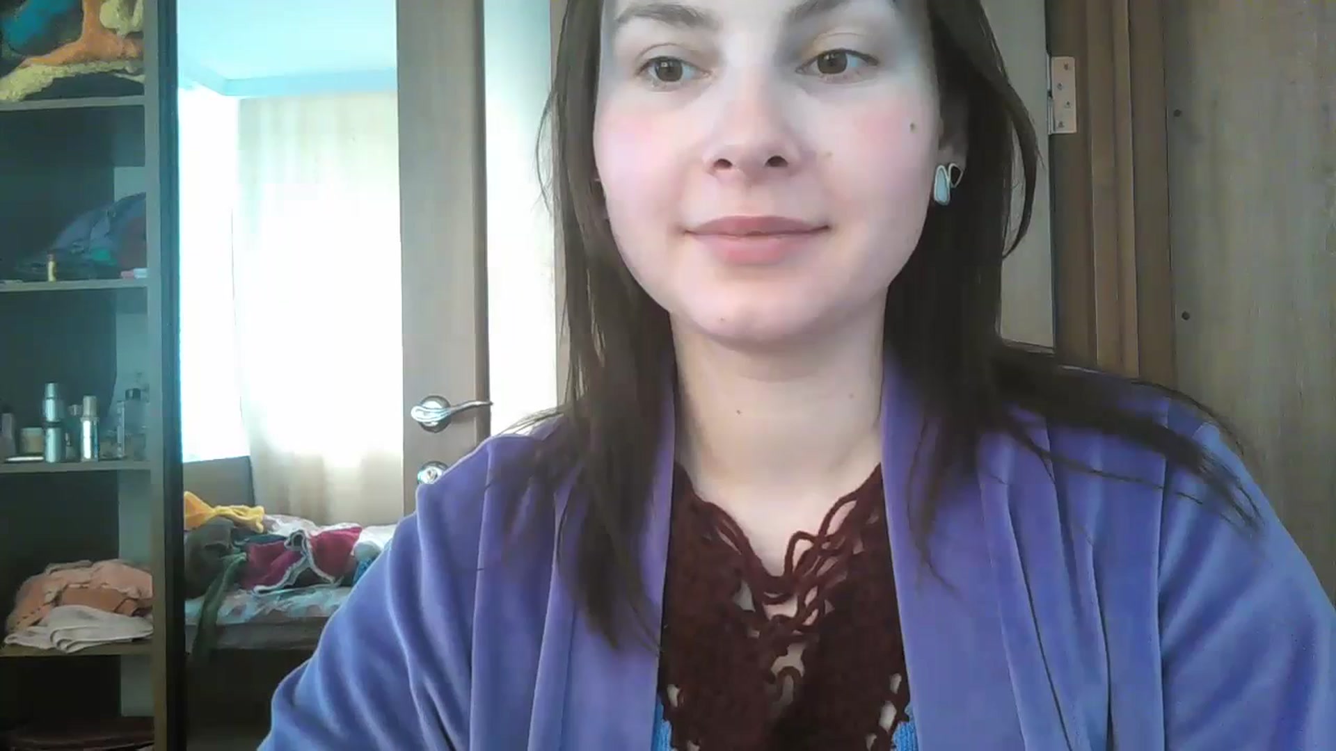 MisssLove_is video thumbnail