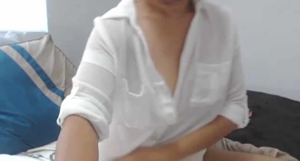 Asian_Tala video thumbnail