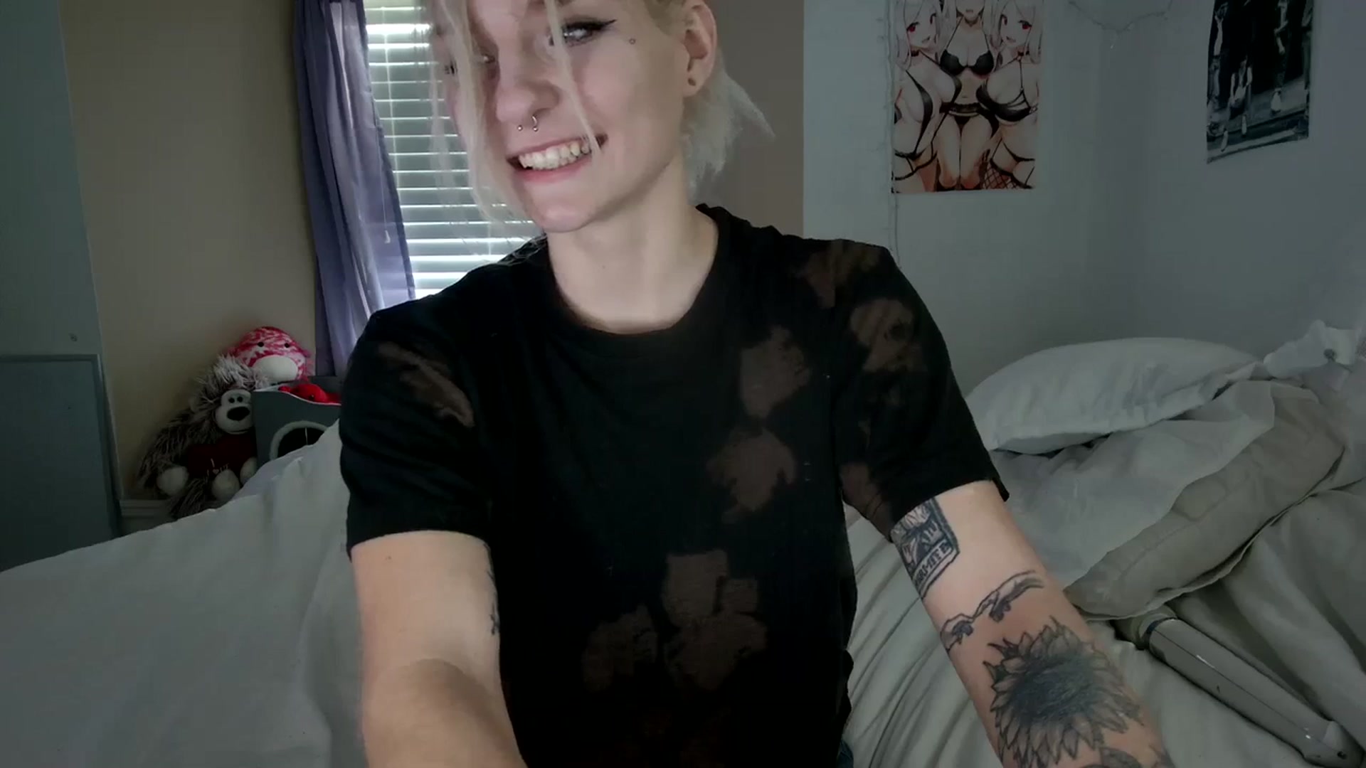DuckChan0 video thumbnail