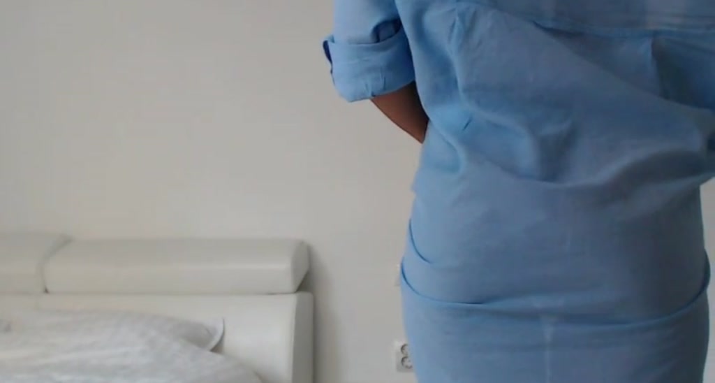 Microbuns video thumbnail
