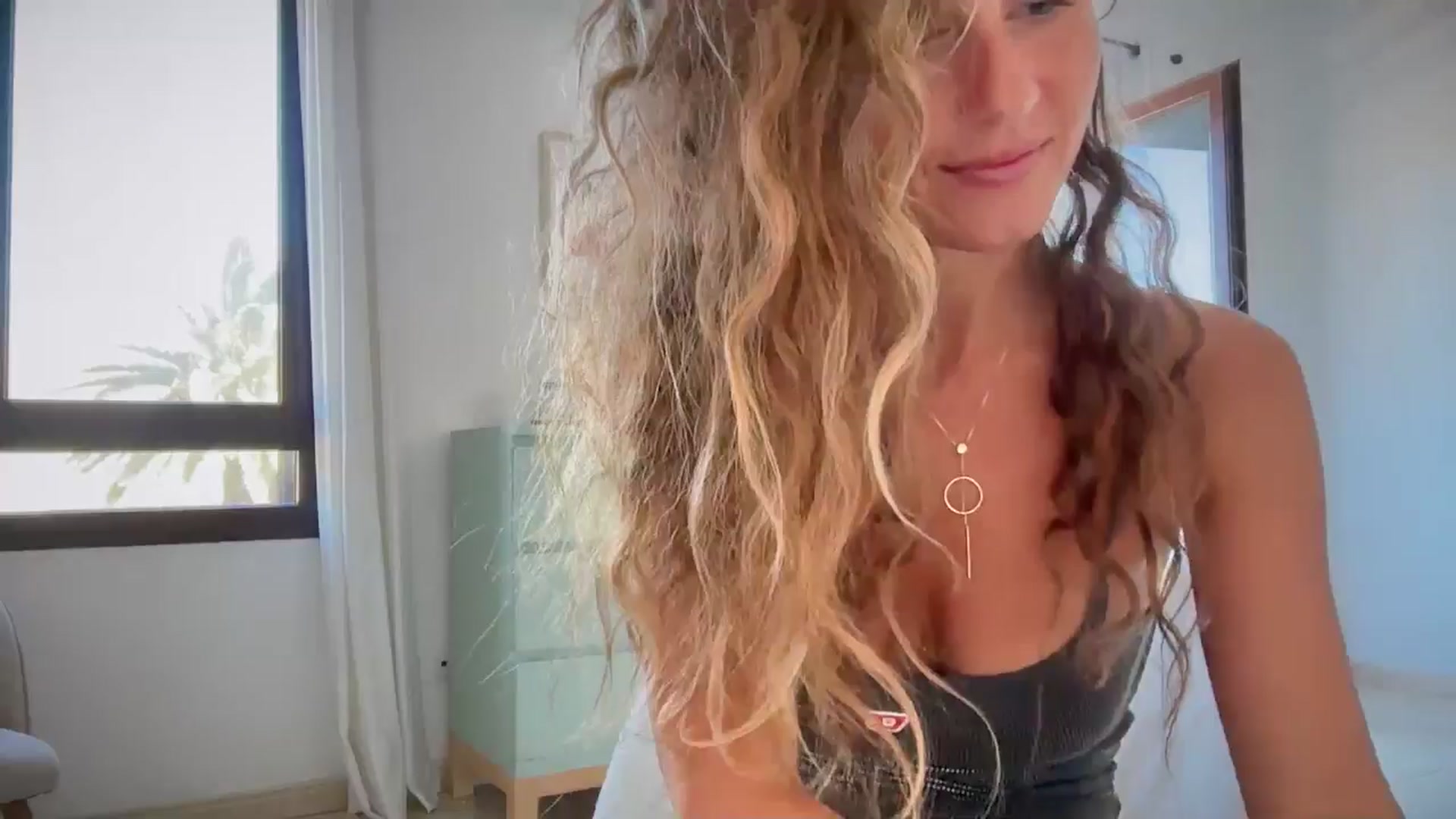 SweetAngell18 video thumbnail