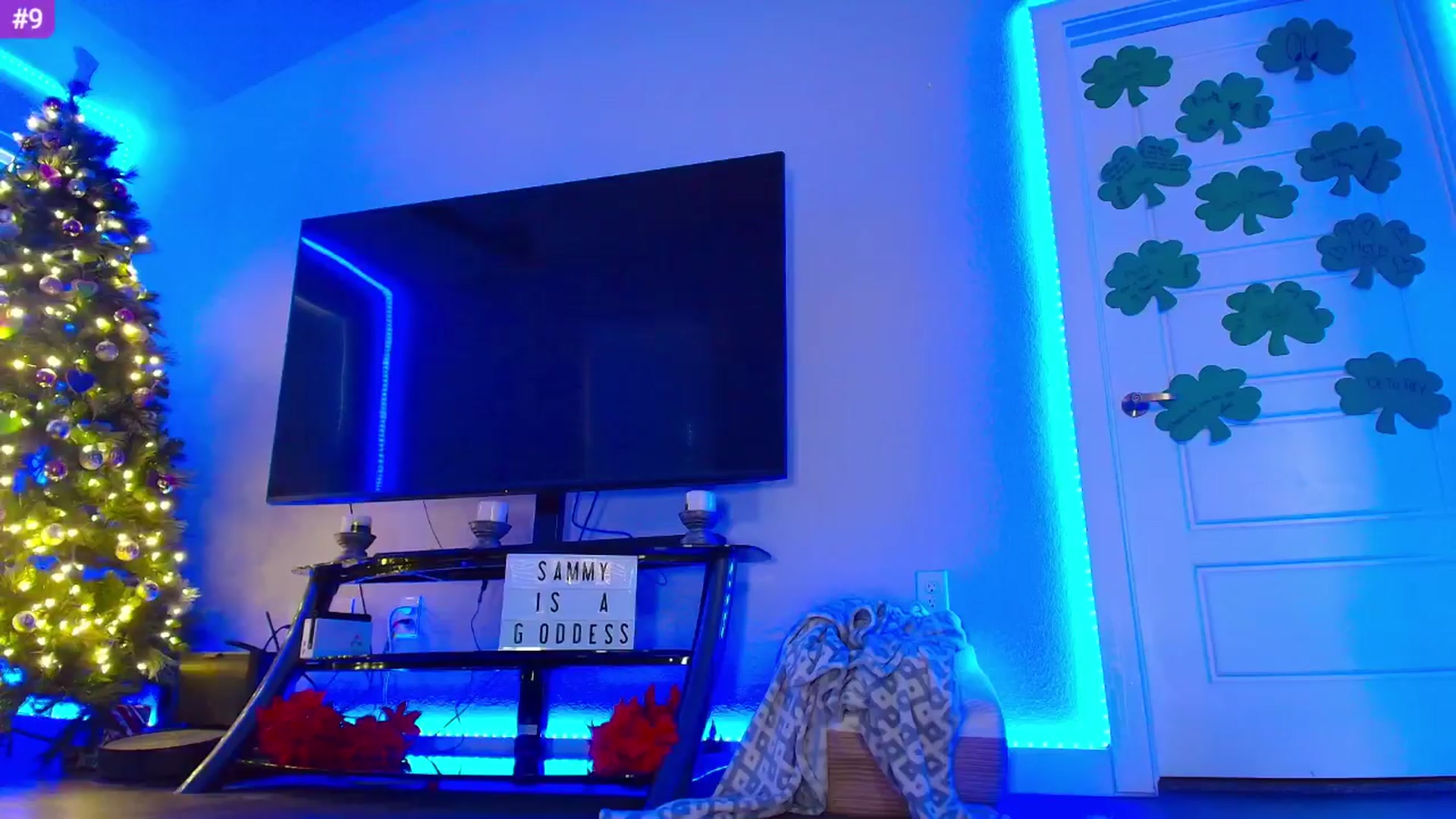 Sammy_gray video thumbnail